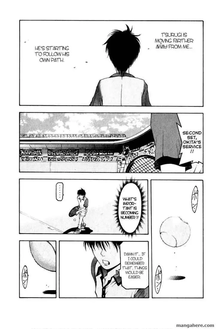 W's Chapter 12 28